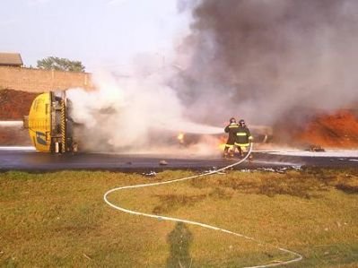 EMERGENCIA (159)  IMAGENES FOTOS